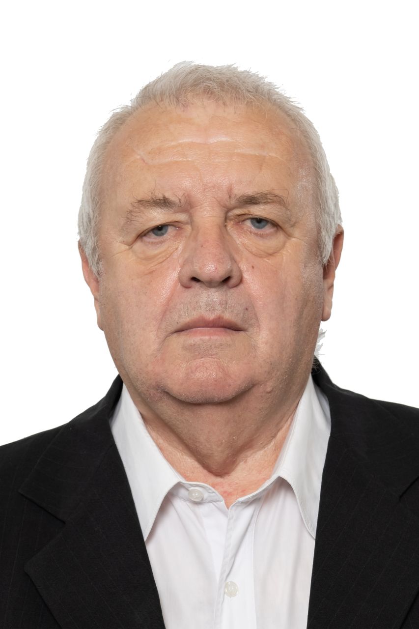 16. Vítězslav Juřík