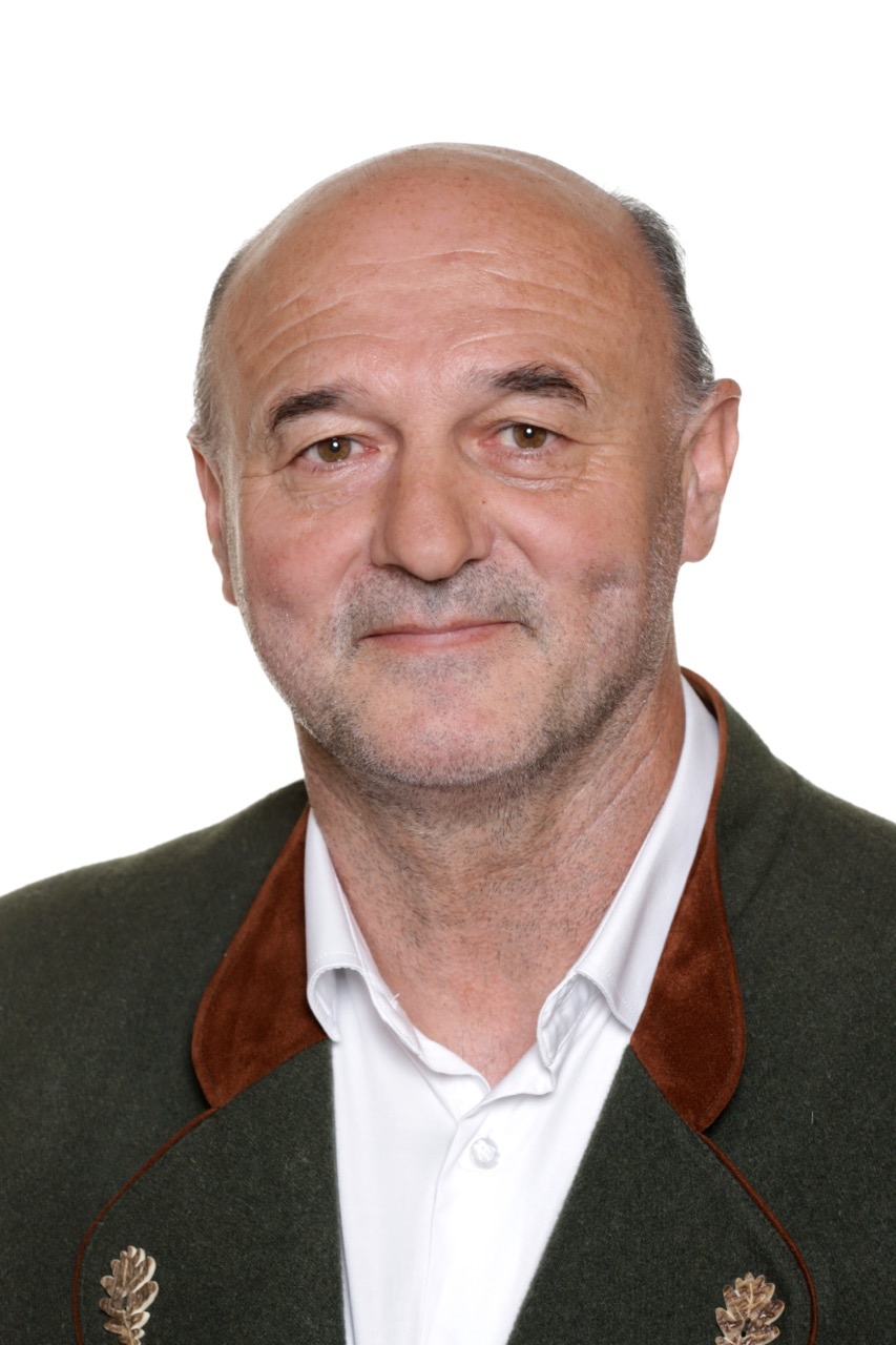 49. František Konšel